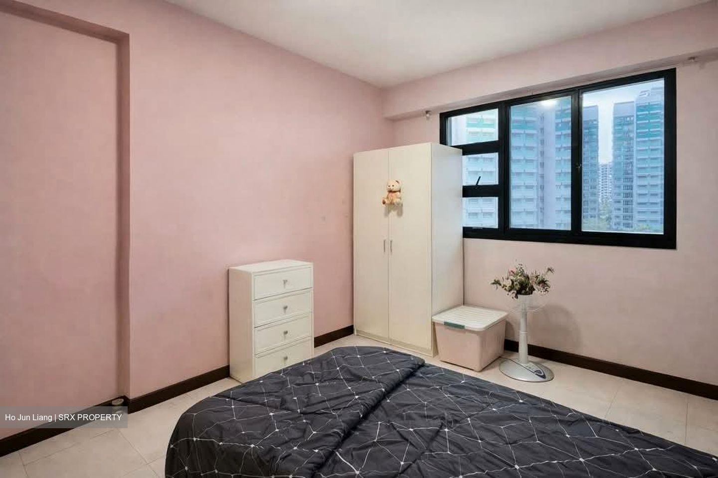 Blk 168 Punggol Field (Punggol), HDB 4 Rooms #569783331